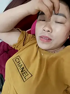 sumy-00 online show from 04/09/26, 04:35