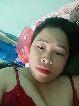 sumy-00 online show from 06/19/26, 02:56