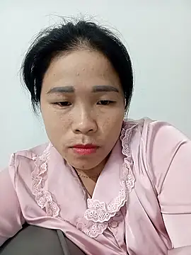 sumy-00 online show from 05/20/26, 05:10