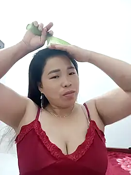 sumy-00 online show from 03/04/26, 10:17