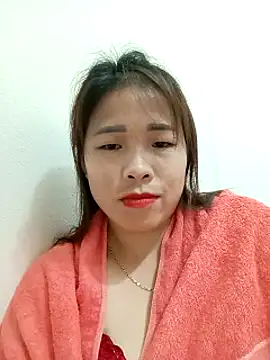 sumy-00 online show from 10/25/25, 05:35