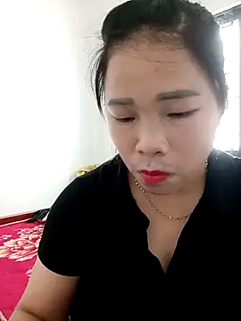 sumy-00 online show from 05/12/26, 07:05