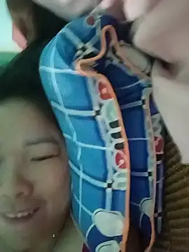 sumy-00 online show from 06/18/26, 03:50