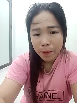 sumy-00 online show from 05/11/26, 02:45