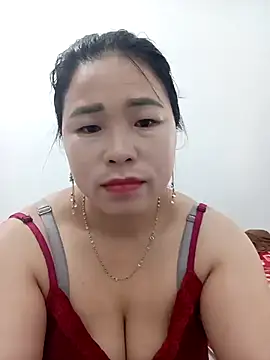 sumy-00 online show from 02/28/26, 12:32