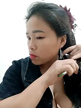 sumy-00 online show from 11/25/25, 02:56