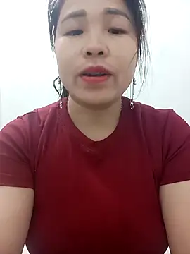 sumy-00 online show from 02/21/26, 05:15