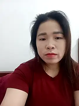 sumy-00 online show from 03/15/26, 03:13