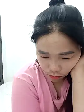 sumy-00 online show from 04/16/26, 03:57