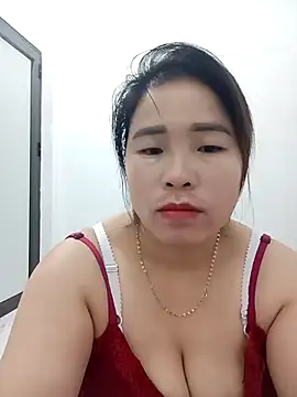 sumy-00 online show from 03/20/26, 04:08