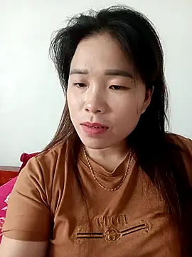 sumy-00 online show from 03/26/26, 03:16