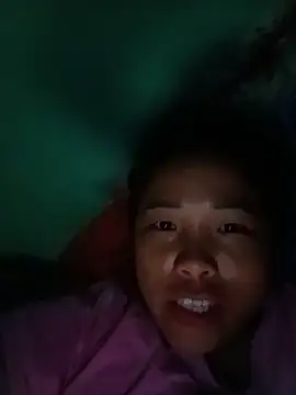 sumy-00 online show from 06/17/26, 04:56