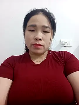 sumy-00 online show from 03/15/26, 04:14