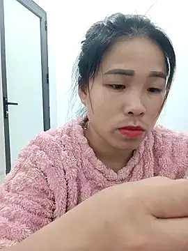 sumy-00 online show from 02/06/26, 05:31