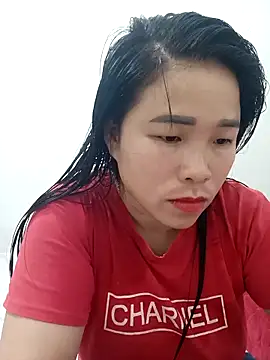 sumy-00 online show from 03/02/26, 02:02