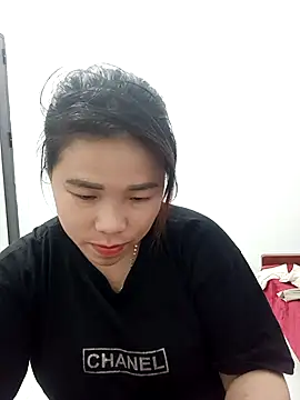 sumy-00 online show from 03/22/26, 02:51