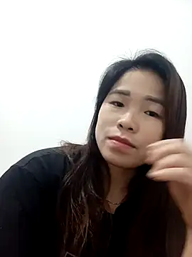 sumy-00 online show from 03/08/26, 05:27