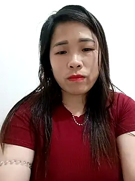 sumy-00 online show from 01/11/26, 02:13