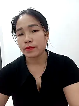 sumy-00 online show from 03/19/26, 01:33