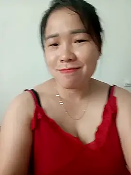 sumy-00 online show from 03/25/26, 02:12