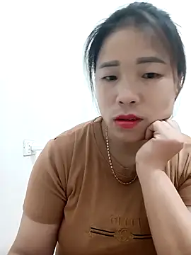 sumy-00 online show from 12/21/25, 05:36