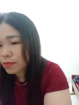 sumy-00 online show from 04/19/26, 02:51