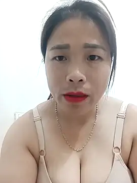 sumy-00 online show from 10/21/25, 07:30