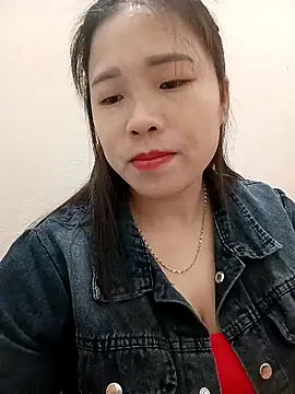 sumy-00 online show from 11/27/25, 03:29