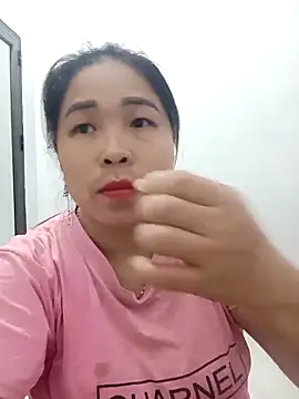 sumy-00 online show from 02/19/26, 04:37