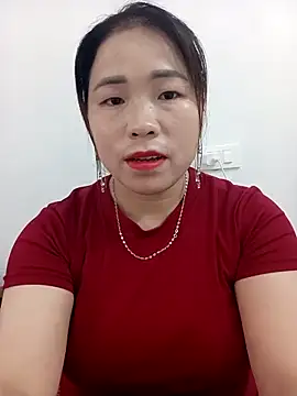 sumy-00 online show from 02/20/26, 06:26