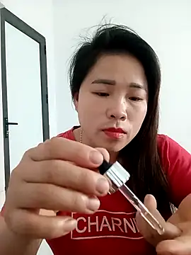 sumy-00 online show from 03/03/26, 07:15