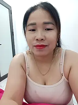 sumy-00 online show from 03/12/26, 04:55