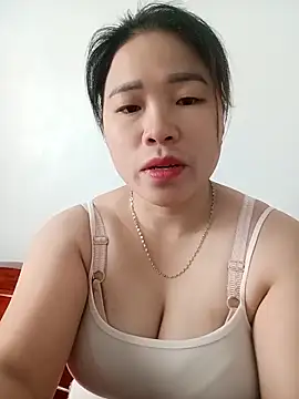 sumy-00 online show from 03/14/26, 03:01