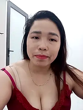 sumy-00 online show from 04/05/26, 10:00