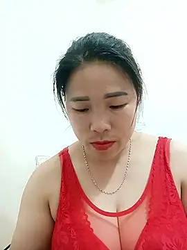 sumy-00 online show from 01/10/26, 12:44