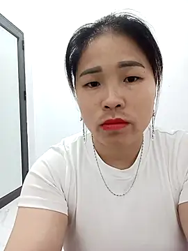 sumy-00 online show from 02/07/26, 09:39