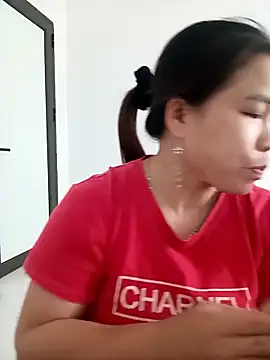 sumy-00 online show from 03/04/26, 08:11