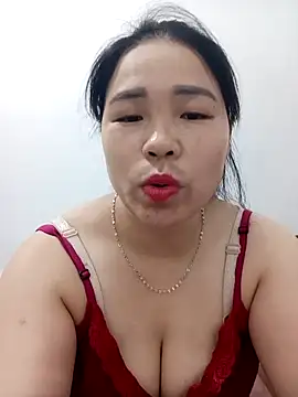 sumy-00 online show from 04/10/26, 04:14