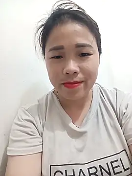 sumy-00 online show from 10/23/25, 02:05