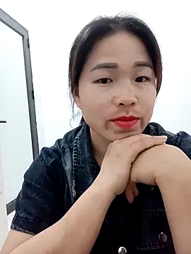 sumy-00 online show from 02/02/26, 06:45