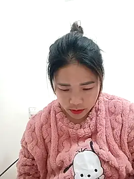 sumy-00 online show from 01/13/26, 12:53