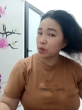 sumy-00 online show from 04/02/26, 09:10