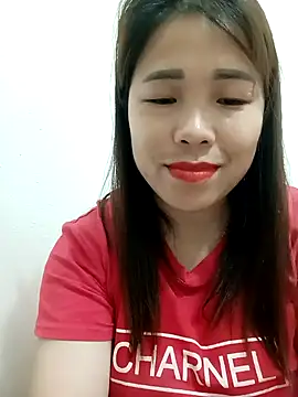 sumy-00 online show from 10/31/25, 02:57