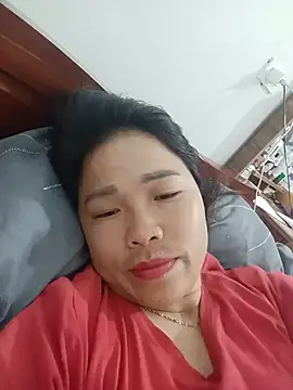 sumy-00 online show from 05/15/26, 04:27