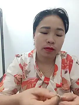 sumy-00 online show from 02/17/26, 11:02