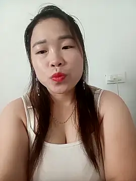 sumy-00 online show from 03/12/26, 04:51