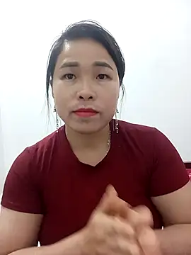 sumy-00 online show from 02/05/26, 01:40