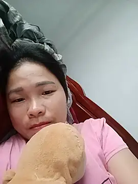 sumy-00 online show from 05/19/26, 07:48