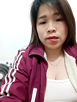 sumy-00 online show from 01/07/26, 07:19