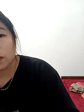 sumy-00 online show from 03/21/26, 01:37